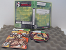 Borderlands 2 (Microsoft Xbox 360, 2012)