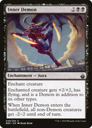 Inner Demon [Battlebond]