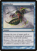 Glamerdye [Eventide]