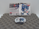 NHL 12 (Sony PlayStation 3, 2011)