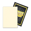 Dragon Shield: Japanese Size 60ct Sleeves - Valor (Dual Matte)