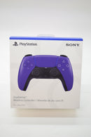 DualSense Wireless Controller for PlayStation 5