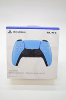 DualSense Wireless Controller for PlayStation 5