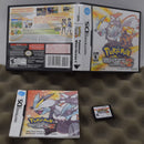 Pokemon White Version 2 - Nintendo DS