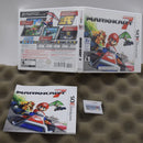 Mario Kart 7 - Nintendo 3DS