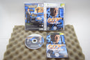 007 Nightfire - Xbox