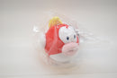 Cheep Cheep Little Buddy 6inch Plush