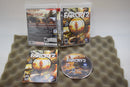 Far Cry 2 - Playstation 3