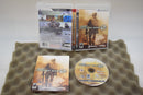 Call of Duty Modern Warfare 2 - Playstation 3