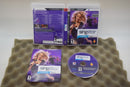 SingStar Vol. 2 - Playstation 3