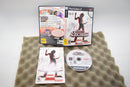 Dance Dance Revolution Supernova - Playstation 2
