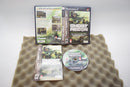 Ghost Recon - Playstation 2