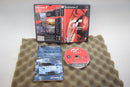 Gran Turismo 3 [Not for Resale] - Playstation 2