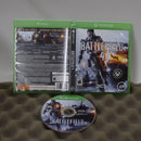 Battlefield 4 - Xbox One