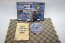 SOCOM II US Navy Seals - Playstation 2