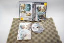Ghost Recon Advanced Warfighter - Playstation 2