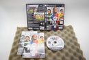 FIFA 07 - Playstation 2