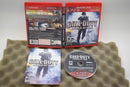Call of Duty World at War - Playstation 3