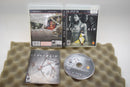 Heavy Rain - Playstation 3