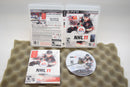 NHL 11 - Playstation 3