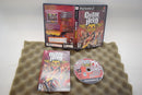 Guitar Hero Aerosmith - Playstation 2