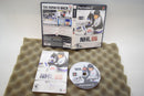 NHL 06 - Playstation 2