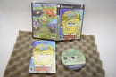 SpongeBob SquarePants Battle for Bikini Bottom - Playstation 2