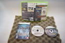 BioShock & Elder Scrolls IV: Oblivion - Xbox 360