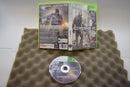 Crysis 2 [Platinum Hits] - Xbox 360