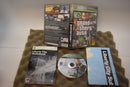 Grand Theft Auto IV [Platinum Hits] - Xbox 360