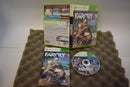 Far Cry 3 - Xbox 360