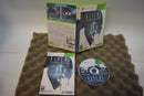 Aliens Colonial Marines - Xbox 360