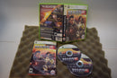 Mass Effect 2 - Xbox 360
