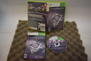 Saints Row: The Third - Xbox 360