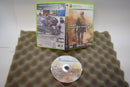 Call of Duty Modern Warfare 2 - Xbox 360