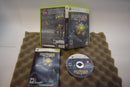 BioShock 2 - Xbox 360