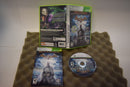 Batman: Arkham Asylum [Game of the Year] - Xbox 360