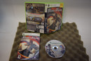 Prince of Persia - Xbox 360