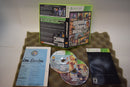 Grand Theft Auto V - Xbox 360