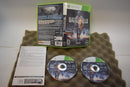 Battlefield 3 - Xbox 360