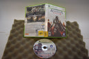 Assassin's Creed II - Xbox 360