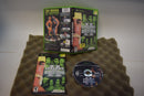Legends of Wrestling II - Xbox
