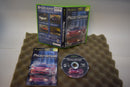 Project Gotham Racing - Xbox