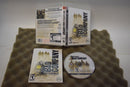 Battlefield: Bad Company - Playstation 3