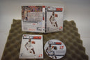 NBA 2K8 - Playstation 3