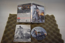 Battlefield 4 - Playstation 3