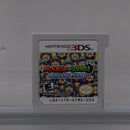 Mario and Luigi: Dream Team - Nintendo 3DS