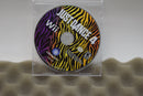 Just Dance 4 - Wii