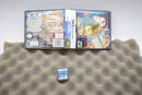 Dream Chronicles - Nintendo DS