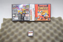 Garfield's Fun Fest - Nintendo DS